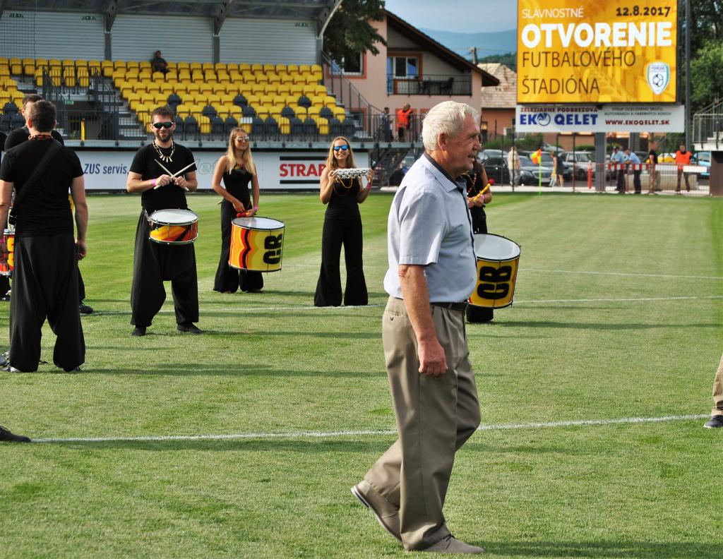 pepajs.cz